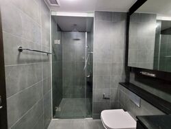 Park Colonial (D13), Condominium #453463171